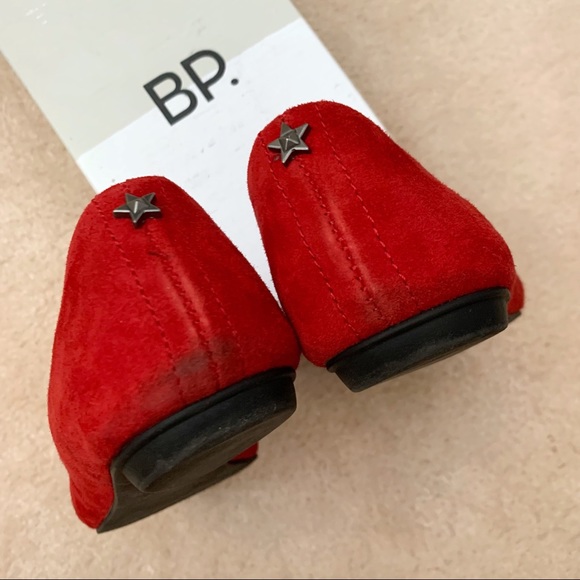 BP. Stella Flats - Picture 8 of 9